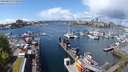 ./images/victoria/wharf/20240429/wharf20240429_125001.jpg