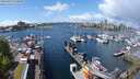 ./images/victoria/wharf/20240429/wharf20240429_130000.jpg