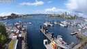 ./images/victoria/wharf/20240429/wharf20240429_130500.jpg