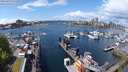 ./images/victoria/wharf/20240429/wharf20240429_131001.jpg