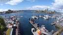 ./images/victoria/wharf/20240429/wharf20240429_131500.jpg