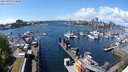 ./images/victoria/wharf/20240429/wharf20240429_134000.jpg