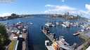 ./images/victoria/wharf/20240429/wharf20240429_135000.jpg