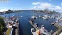 ./images/victoria/wharf/20240429/wharf20240429_135501.jpg