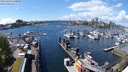 ./images/victoria/wharf/20240429/wharf20240429_140000.jpg