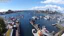 ./images/victoria/wharf/20240429/wharf20240429_141500.jpg