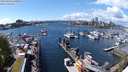 ./images/victoria/wharf/20240429/wharf20240429_142001.jpg