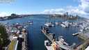 ./images/victoria/wharf/20240429/wharf20240429_142500.jpg