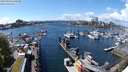 ./images/victoria/wharf/20240429/wharf20240429_143000.jpg