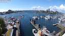 ./images/victoria/wharf/20240429/wharf20240429_144000.jpg