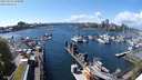 ./images/victoria/wharf/20240429/wharf20240429_145000.jpg