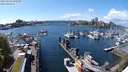 ./images/victoria/wharf/20240429/wharf20240429_145500.jpg