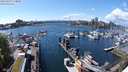 ./images/victoria/wharf/20240429/wharf20240429_150001.jpg