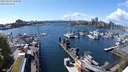 ./images/victoria/wharf/20240429/wharf20240429_150500.jpg