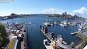 ./images/victoria/wharf/20240429/wharf20240429_151000.jpg