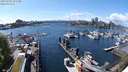 ./images/victoria/wharf/20240429/wharf20240429_151500.jpg