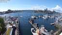 ./images/victoria/wharf/20240429/wharf20240429_152001.jpg