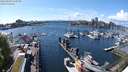 ./images/victoria/wharf/20240429/wharf20240429_152500.jpg