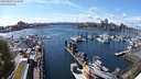 ./images/victoria/wharf/20240429/wharf20240429_154000.jpg