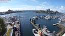 ./images/victoria/wharf/20240429/wharf20240429_154501.jpg