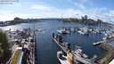 ./images/victoria/wharf/20240429/wharf20240429_155500.jpg