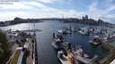 ./images/victoria/wharf/20240429/wharf20240429_163000.jpg