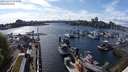 ./images/victoria/wharf/20240429/wharf20240429_163500.jpg