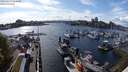 ./images/victoria/wharf/20240429/wharf20240429_164000.jpg