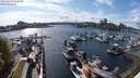 ./images/victoria/wharf/20240429/wharf20240429_164500.jpg