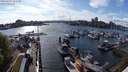 ./images/victoria/wharf/20240429/wharf20240429_165500.jpg