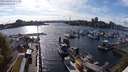 ./images/victoria/wharf/20240429/wharf20240429_171500.jpg