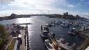 ./images/victoria/wharf/20240429/wharf20240429_172001.jpg