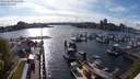 ./images/victoria/wharf/20240429/wharf20240429_172500.jpg