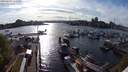 ./images/victoria/wharf/20240429/wharf20240429_175500.jpg