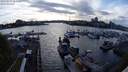 ./images/victoria/wharf/20240429/wharf20240429_185501.jpg