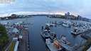 ./images/victoria/wharf/20240429/wharf20240429_201500.jpg