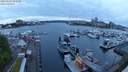 ./images/victoria/wharf/20240429/wharf20240429_202500.jpg