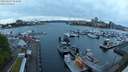 ./images/victoria/wharf/20240429/wharf20240429_203001.jpg