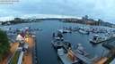 ./images/victoria/wharf/20240429/wharf20240429_203500.jpg