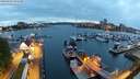 ./images/victoria/wharf/20240429/wharf20240429_204500.jpg