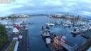 ./images/victoria/wharf/20240430/wharf20240430_055000.jpg