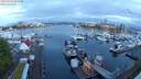 ./images/victoria/wharf/20240430/wharf20240430_055500.jpg