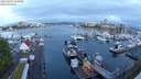 ./images/victoria/wharf/20240430/wharf20240430_060000.jpg