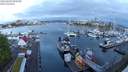 ./images/victoria/wharf/20240430/wharf20240430_060500.jpg