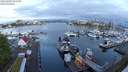 ./images/victoria/wharf/20240430/wharf20240430_061500.jpg