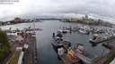 ./images/victoria/wharf/20240430/wharf20240430_072000.jpg