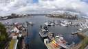 ./images/victoria/wharf/20240430/wharf20240430_114000.jpg