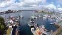 ./images/victoria/wharf/20240430/wharf20240430_115001.jpg