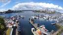 ./images/victoria/wharf/20240430/wharf20240430_124000.jpg