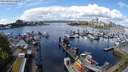 ./images/victoria/wharf/20240430/wharf20240430_124500.jpg